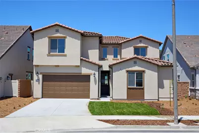 16009 Willows Court, Whittier, CA 90604 - Photo 1