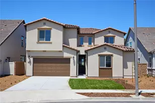 16009 Willows Ct, Whittier, CA 90604 - Photo 1