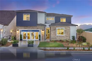 16009 Willows Ct, Whittier, CA 90604 - Photo 3