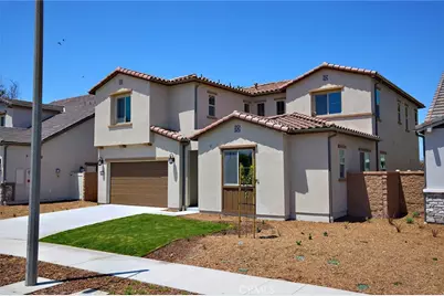 16009 Willows Court, Whittier, CA 90604 - Photo 3