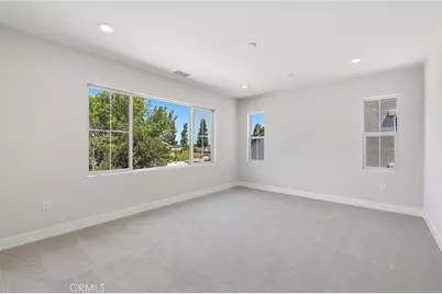 16009 Willows Court, Whittier, CA 90604 - Photo 25
