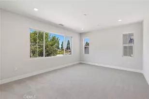 16009 Willows Ct, Whittier, CA 90604 - Photo 25