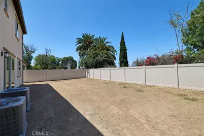 16009 Willows Court, Whittier, CA 90604 - Photo 15