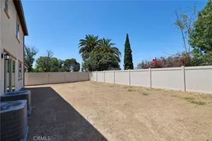 16009 Willows Ct, Whittier, CA 90604 - Photo 15