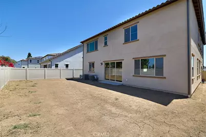 16009 Willows Court, Whittier, CA 90604 - Photo 5