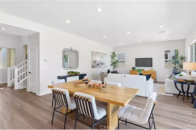 16009 Willows Court, Whittier, CA 90604 - Photo 13