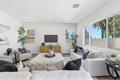16009 Willows Court, Whittier, CA 90604 - Photo 9