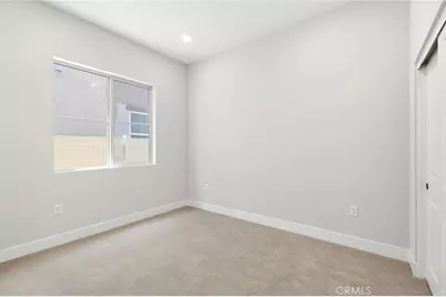 16009 Willows Court, Whittier, CA 90604 - Photo 33