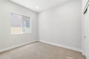 16009 Willows Ct, Whittier, CA 90604 - Photo 33