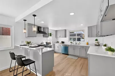 8212 Regency Street, La Palma, CA 90623 - Photo 11