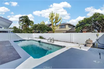 8212 Regency Street, La Palma, CA 90623 - Photo 35