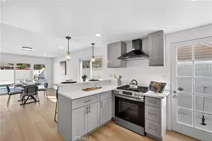 8212 Regency St, La Palma, CA 90623 - Photo 13