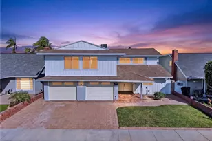 8212 Regency St, La Palma, CA 90623 - Photo 1