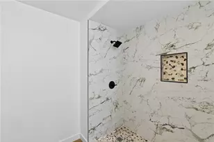 8212 Regency St, La Palma, CA 90623 - Photo 29