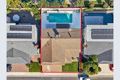 8212 Regency Street, La Palma, CA 90623 - Photo 41