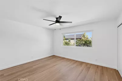 8212 Regency Street, La Palma, CA 90623 - Photo 21