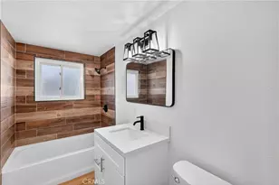 8212 Regency St, La Palma, CA 90623 - Photo 21