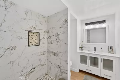 8212 Regency Street, La Palma, CA 90623 - Photo 27