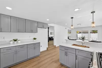 8212 Regency Street, La Palma, CA 90623 - Photo 13
