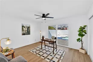 8212 Regency St, La Palma, CA 90623 - Photo 15