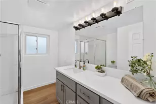 8212 Regency St, La Palma, CA 90623 - Photo 17