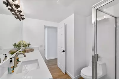 8212 Regency Street, La Palma, CA 90623 - Photo 17