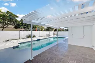 8212 Regency St, La Palma, CA 90623 - Photo 39