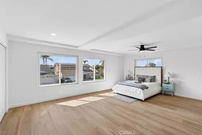 8212 Regency Street, La Palma, CA 90623 - Photo 23