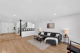 8212 Regency St, La Palma, CA 90623 - Photo 7