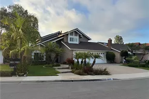 28491 La Falda, Laguna Niguel, CA 92677 - Photo 1