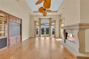 3013 Olive Hill, Fallbrook, CA 92028 - Photo 23