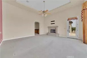 3013 Olive Hill, Fallbrook, CA 92028 - Photo 45