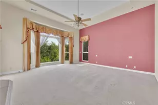 3013 Olive Hill, Fallbrook, CA 92028 - Photo 41
