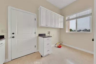 3013 Olive Hill, Fallbrook, CA 92028 - Photo 57