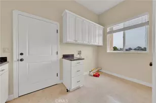 3013 Olive Hill, Fallbrook, CA 92028 - Photo 57