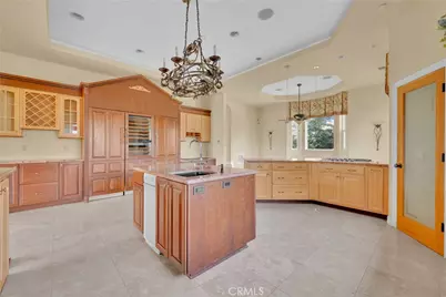 3013 Olive Hill, Fallbrook, CA 92028 - Photo 17