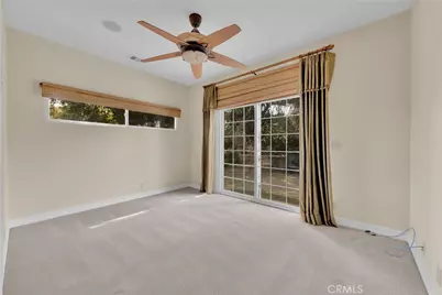 3013 Olive Hill, Fallbrook, CA 92028 - Photo 53