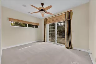 3013 Olive Hill, Fallbrook, CA 92028 - Photo 53