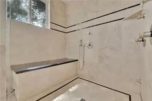 3013 Olive Hill, Fallbrook, CA 92028 - Photo 39