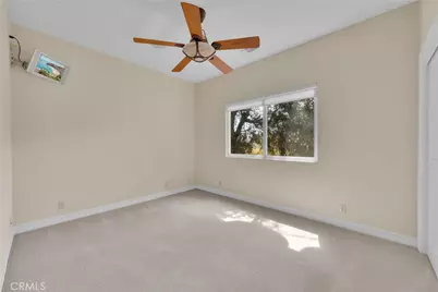 3013 Olive Hill, Fallbrook, CA 92028 - Photo 55