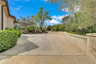 3013 Olive Hill, Fallbrook, CA 92028 - Photo 7