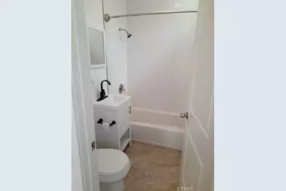 515 W 3rd, Long Beach, CA 90802 - Photo 3