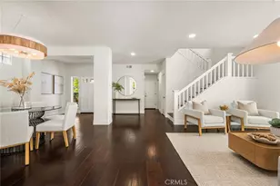 15 Bonita Vista, Lake Forest, CA 92610 - Photo 13