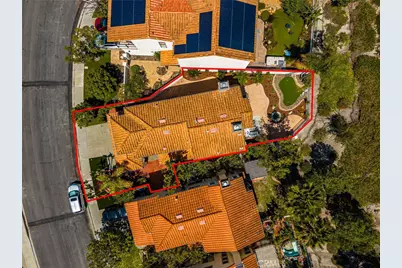 15 Bonita Vista, Lake Forest, CA 92610 - Photo 59