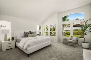 15 Bonita Vista, Lake Forest, CA 92610 - Photo 37