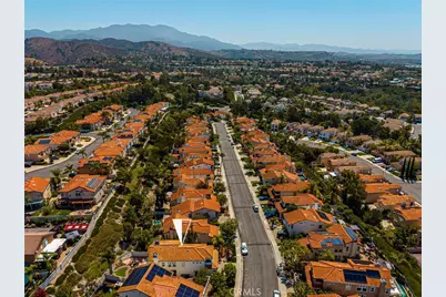 15 Bonita Vista, Lake Forest, CA 92610 - Photo 63