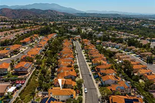 15 Bonita Vista, Lake Forest, CA 92610 - Photo 63