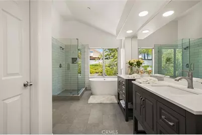15 Bonita Vista, Lake Forest, CA 92610 - Photo 43