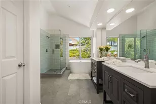 15 Bonita Vista, Lake Forest, CA 92610 - Photo 43
