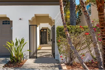 15 Bonita Vista, Lake Forest, CA 92610 - Photo 5